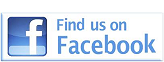 acr fACEBOOK BUTTON