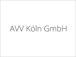 AVV Köln GmbH