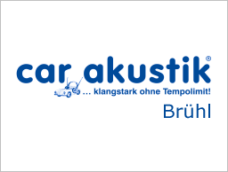 Car Akustik Brühl