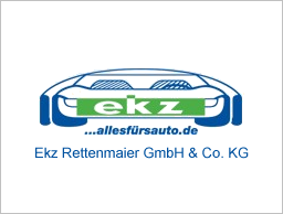 EKZ Rettenmaier