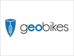 Geobikes GmbH
