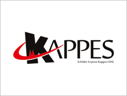 Schilder-Express Kappes oHG
