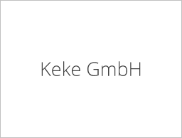 Keke GmbH