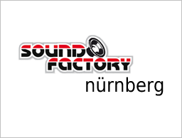 soundfactory-nuernberg