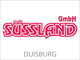 Süssland GmbH