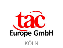 Tac Europe GmbH