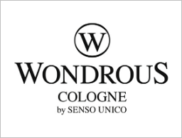 Wondrous GmbH