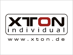 XTON GmbH