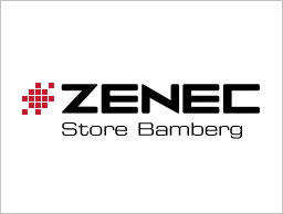 zenec-store-bamberg
