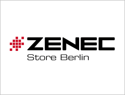 zenec-store-berlin
