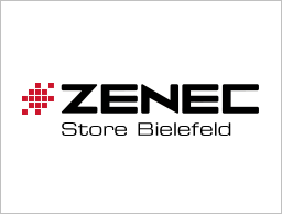 zenec-store-bielefeld
