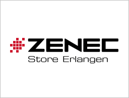 zenec-store-erlangen