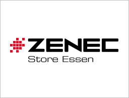 zenec-store-essen