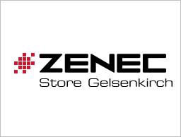 zenec-store-gelsenkirchen