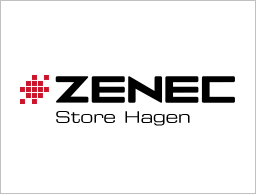 zenec-store-hagen