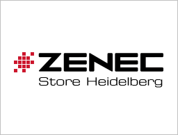 zenec-store-heidelberg