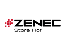 zenec-store-hof