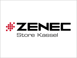 zenec-store-kassel