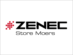 zenec-store-moers