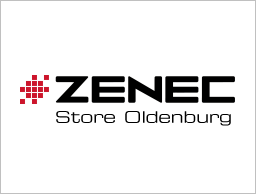 zenec-store-oldenburg