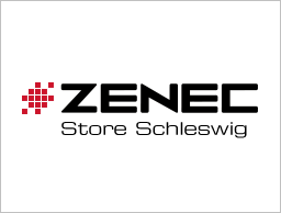 zenec-store-schleswig